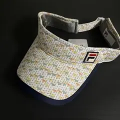 Item thumbnail for item 6ba614e1-918d-4d71-874f-7c79da604758