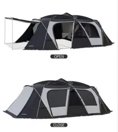 【新品未使用】 コベア イースタン シグニチャー テント KOVEA 2026年最新】KOVEA キャンプテントの人気アイテム - メルカリ