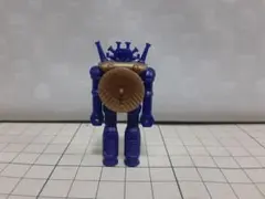 くさくさぱんだ様 リクエスト 2点 まとめ商品