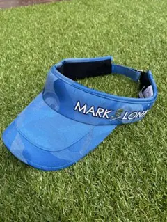 2026年最新】MARK&LONA ゴルフ メンズ バイザーの人気アイテム - メルカリ