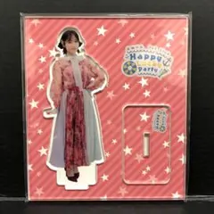 2026年最新】来栖りん アクスタの人気アイテム - メルカリ