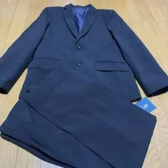 男の子フォーマルスーツキャサリンコテージ160cm