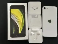 simフリー 携帯電話本体