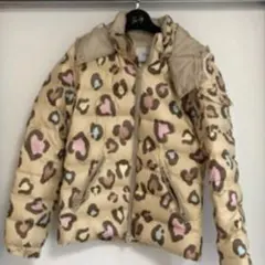 2026年最新】Ninamewの人気アイテム - メルカリ