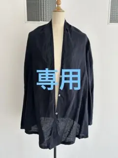 ＊＊うらら様専用＊＊のサムネイル