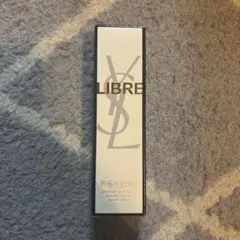 新品未開封　サンローラン　リブレ ハンドクリーム 30ml