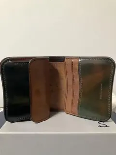 2025年最新】spanker1の人気アイテム - メルカリ