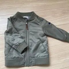 Item thumbnail for item f511d183-db89-4d9e-b2fa-71192412bec0