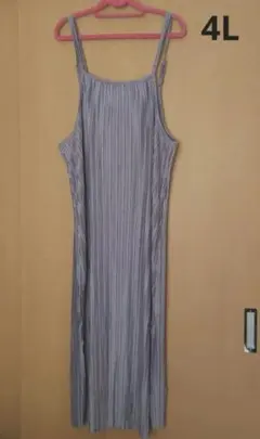 【‼️大幅値下げ　sale対象‼️】レディース