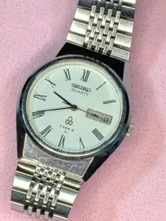 2026年最新】SEIKO 8346-7000の人気アイテム - メルカリ