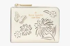 Item thumbnail for item 9085bf78-9d9b-49c0-afae-c8403c47a3e9