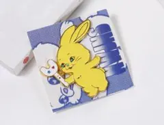 ヘリ様 リクエスト 2点 まとめ商品