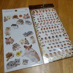 Item thumbnail for item 2173b029-a0d1-4147-af99-856c643886fd