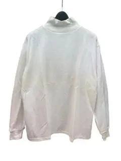 Item thumbnail for item d9afa314-a363-48b3-bfe7-b3a1a65989b8