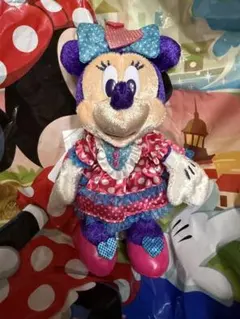 Item thumbnail for item 89081d99-e24f-46f5-bdb5-48e68ece52af