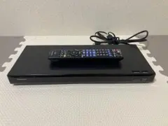 2026年最新】Panasonic ブルーレイディスクレコーダー DMR-BRW560の