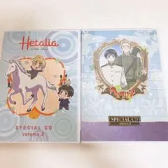 るま様 リクエスト 2点 まとめ商品