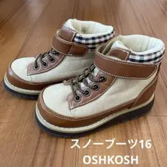 Item thumbnail for item e46c435b-36e9-44dc-85e4-f2dd1b0e3ef0