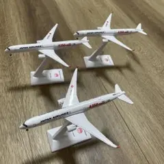 Item thumbnail for item 975ff6a2-3344-4898-bc45-5ccc070a703f