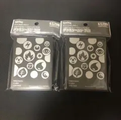 Item thumbnail for item 4e79646a-ced3-480f-9b6b-ebdde859118f