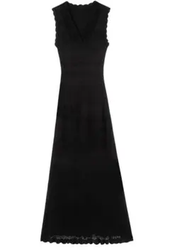 Item thumbnail for item 5f1a51ea-d1a2-43cd-9795-19e7dba28fee