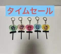 2026年最新】騎士aの人気アイテム - メルカリ