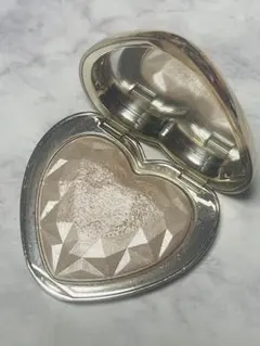 Item thumbnail for item bfcb0147-8331-4bb8-9502-f214a9d3074f