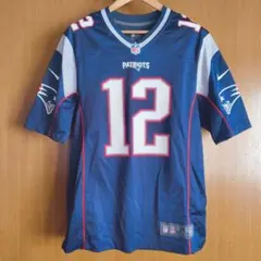 2026年最新】nfl ユニフォーム ペイトリオッツの人気アイテム - メルカリ