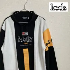 イエロートレーナー