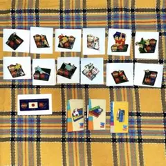 2002FIFAワールドカップ　ピンバッジ　コカコーラ　まとめ売り