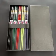 Item thumbnail for item 63d705b6-df25-4b40-8f50-f347d16039ee