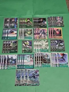 2026年最新】デジモンカードゼファーガモンの人気アイテム - メルカリ