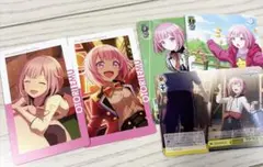 プロセカ　エピカvol.2C ヴァイスシュヴァルツ　鳳えむ