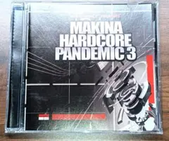 激レア RAWAXXX MOL53 CD サイン付き - メルカリ