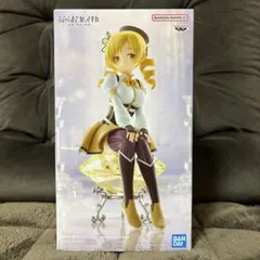 2026年最新】POP UP PARADE 劇場版 魔法少女まどか☆マギカ[新編]叛逆