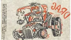 Item thumbnail for item fb2bc0ad-5271-42f2-a5c7-7a23233627ab