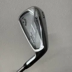 Item thumbnail for item 7beb7813-58cc-43e8-ac9e-141b4f5defc7