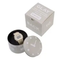 2026年最新】GlAY g-shockの人気アイテム - メルカリ