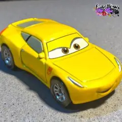 Item thumbnail for item 7c7b5494-2fbc-4352-b1ac-1b8243e0d03c