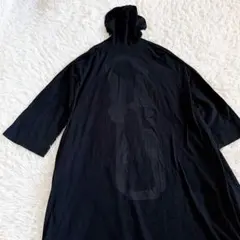 2026年最新】Yohji Yamamoto レディース ロングワンピースの人気
