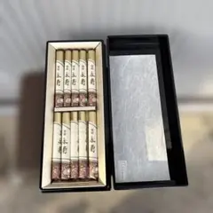 Item thumbnail for item ab86d847-1982-4a07-80af-4ae55c888449