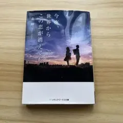 Item thumbnail for item 70ba5e0e-d0e8-4846-81f1-5933f1518869