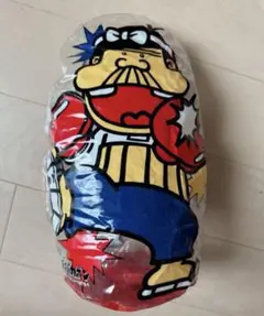 Item thumbnail for item 6fd9bced-59ae-43b5-a096-d905c1232cb1