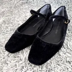 Item thumbnail for item cb12a559-5f27-45f5-8e74-f00c6d38769c