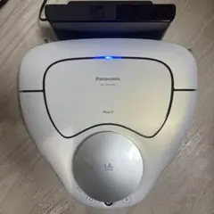 2026年最新】rulo rsf1000の人気アイテム - メルカリ