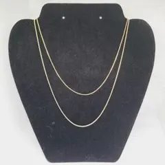 Item thumbnail for item 26455a97-ec28-40f4-89c1-cc680be50f42