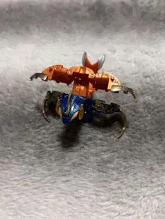 2025年最新】爆丸 ガリュウの人気アイテム - メルカリ