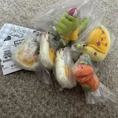ざわざわ森のがんこちゃん まとめ