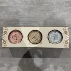 メリッサ様 リクエスト 2点 まとめ商品