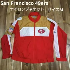 Item thumbnail for item 6d6b0d67-605e-4f0e-aa83-1236b0b62cef